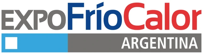 Expo Frío Calor Argentina 2026